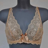 Eva In the Mood for Lace poudre soutien-gorge corbeille