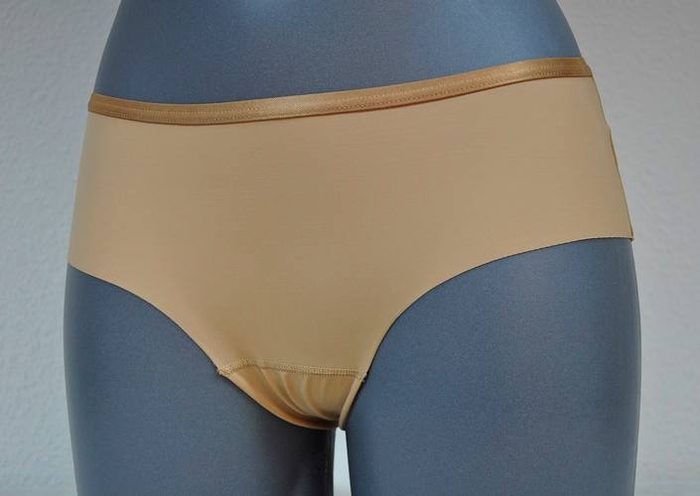 Eva Border poudre slip Eva Border poudre slip