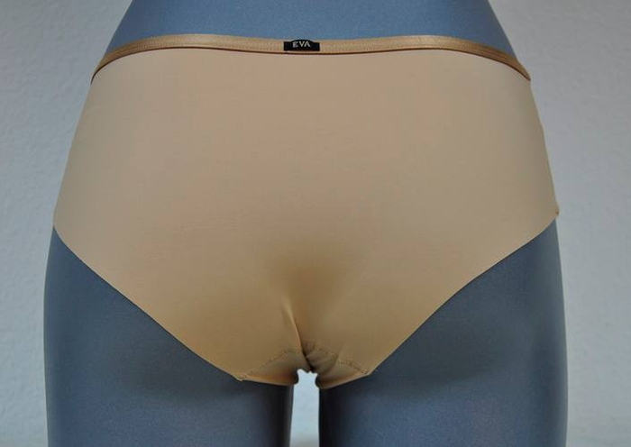 Eva Border poudre slip Eva Border poudre slip