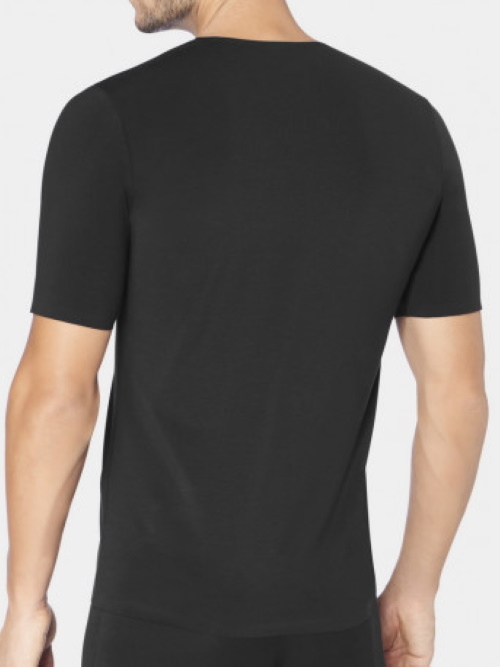 Sloggi Hommes Ever Fresh noir mode Sloggi Hommes Ever Fresh noir mode