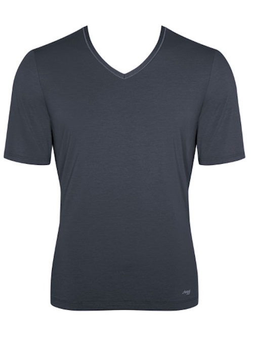 Sloggi Hommes Ever Fresh gris mode Sloggi Hommes Ever Fresh gris mode