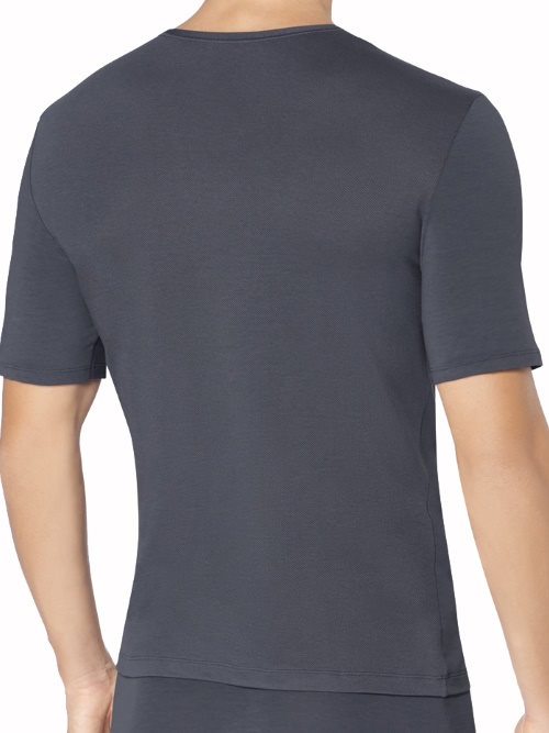 Sloggi Hommes Ever Fresh gris mode Sloggi Hommes Ever Fresh gris mode