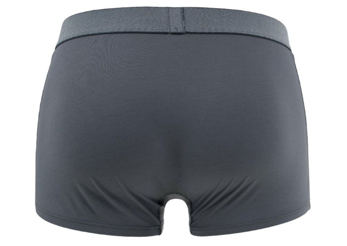 Sloggi Hommes Ever Fresh gris boxer Sloggi Hommes Ever Fresh gris boxer