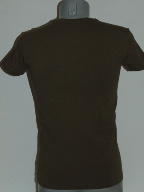 Armani Hommes Dura kaki mode Armani Hommes Dura kaki mode