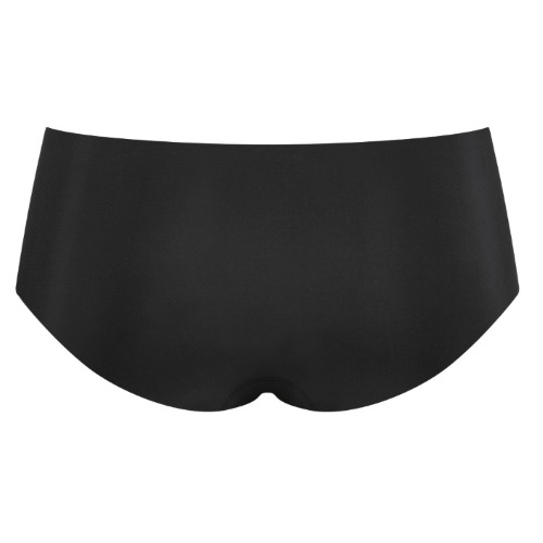 Sloggi Zero Feel noir shortie Sloggi Zero Feel noir shortie