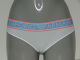 Emporio Armani Armani Sport blanc slip