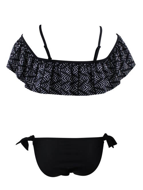 Lentiggini Blue Meets White bleu/blanc set Lentiggini Blue Meets White bleu/blanc set