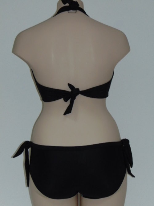 Lentiggini Parrot rouge set Lentiggini Parrot rouge set