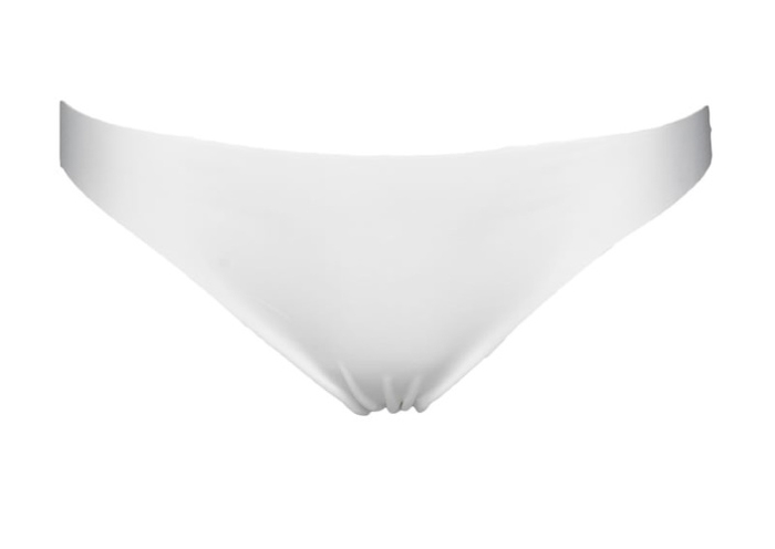 After Eden Seamless blanc culotte string After Eden Seamless blanc culotte string