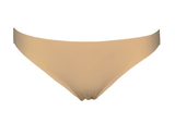 After Eden Seamless poudre culotte string