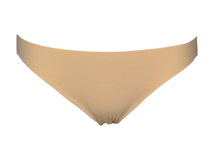 After Eden Seamless poudre culotte string After Eden Seamless poudre culotte string