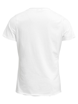 Björn Borg Popsicle blanc shirt