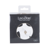 LingaDore Sticky Push Up pads poudre accessoire