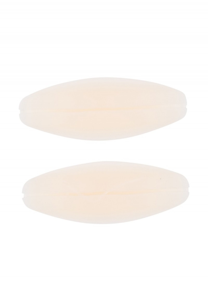 LingaDore Comfort Straps poudre accessoire LingaDore Comfort Straps poudre accessoire