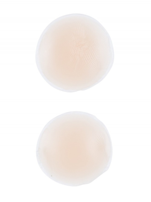 LingaDore Nippel Covers poudre accessoire LingaDore Nippel Covers poudre accessoire