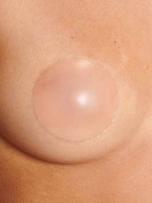 LingaDore Nippel Covers poudre accessoire LingaDore Nippel Covers poudre accessoire