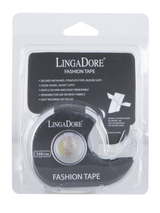 LingaDore Fashion Tape poudre accessoire
