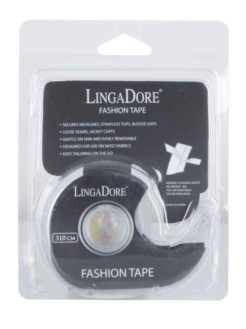 LingaDore Fashion Tape poudre accessoire LingaDore Fashion Tape poudre accessoire