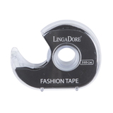 LingaDore Fashion Tape poudre accessoire