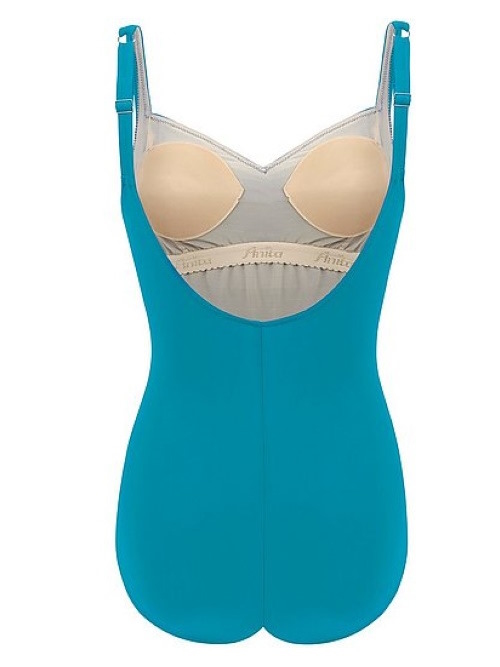 Maillots de bain Anita Michelle aqua maillot de bain Maillots de bain Anita Michelle aqua maillot de bain