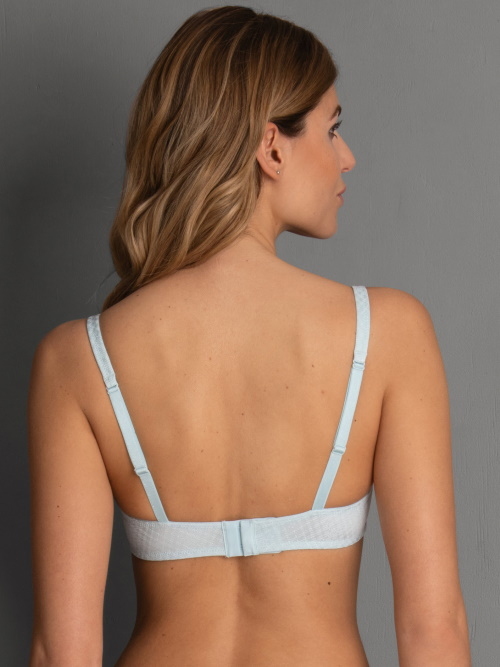 Rosa Faia Caroline mint soutien-gorge sans forme Rosa Faia Caroline mint soutien-gorge sans forme