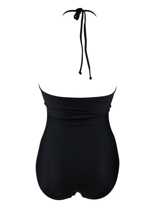 Lentiggini Jolie noir/blanc maillot de bain Lentiggini Jolie noir/blanc maillot de bain