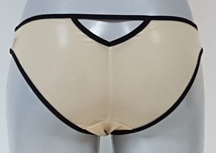 DDO Special F4P poudre slip DDO Special F4P poudre slip