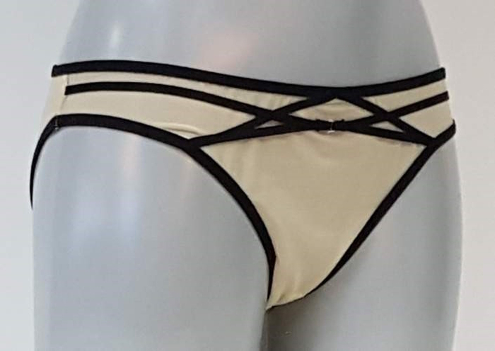 DDO Special F4P poudre slip DDO Special F4P poudre slip