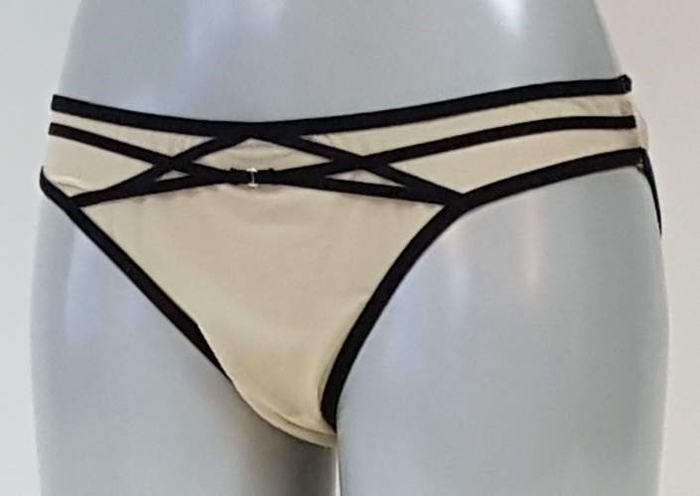 DDO Special F4P poudre slip DDO Special F4P poudre slip