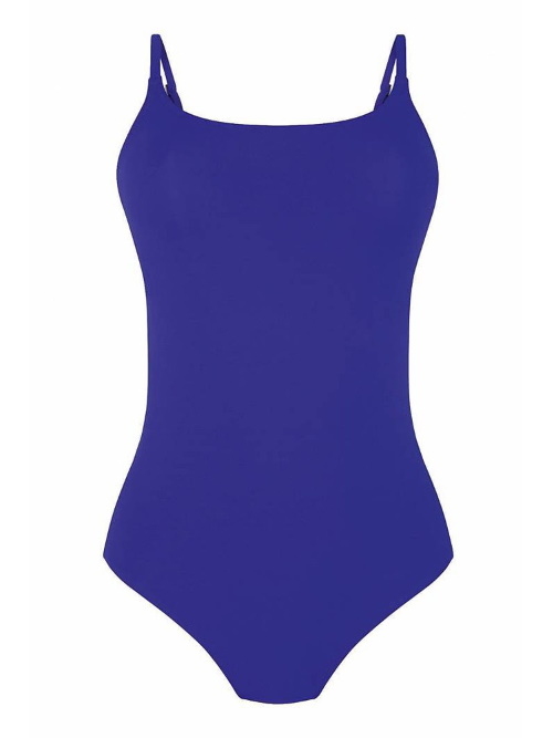 Maillots de bain Rosa Faia Perfect bleu maillot de bain Maillots de bain Rosa Faia Perfect bleu maillot de bain