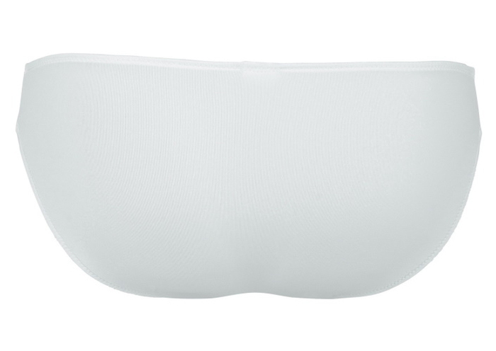 Rosa Faia Twin blanc slip Rosa Faia Twin blanc slip