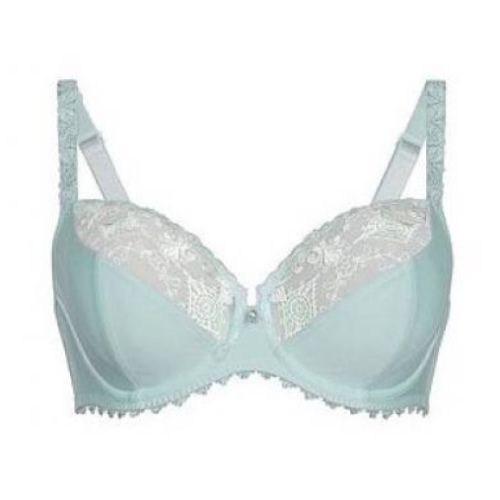 Rosa Faia Grazia mint soutien-gorge sans forme Rosa Faia Grazia mint soutien-gorge sans forme