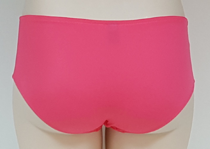 Elbrina Valerie corail slip Elbrina Valerie corail slip