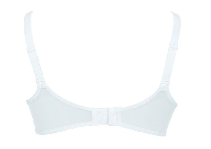 Rosa Faia Spacer  blanc soutien-gorge rembourré Rosa Faia Spacer  blanc soutien-gorge rembourré
