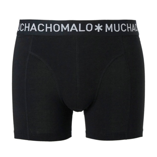 Muchachomalo Beehive Pinata noir/print boxer Muchachomalo Beehive Pinata noir/print boxer