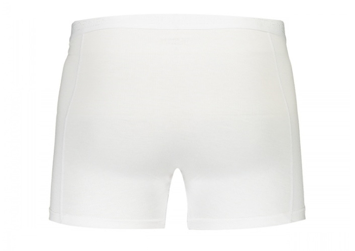 Stormen 95 BAMBOO blanc boxer Stormen 95 BAMBOO blanc boxer