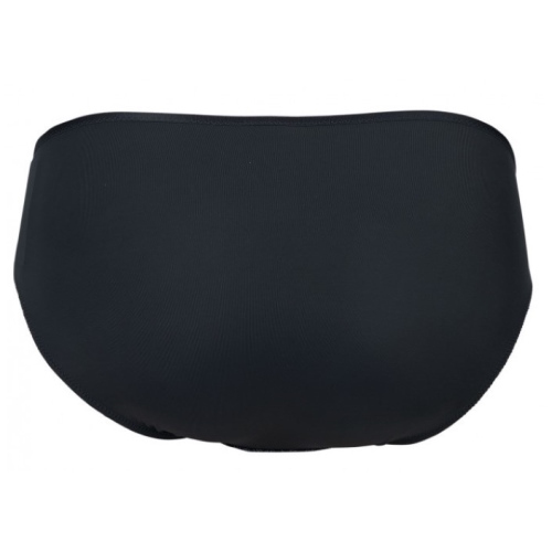 Anita Maternité Paisley gris/print slip de maternité Anita Maternité Paisley gris/print slip de maternité