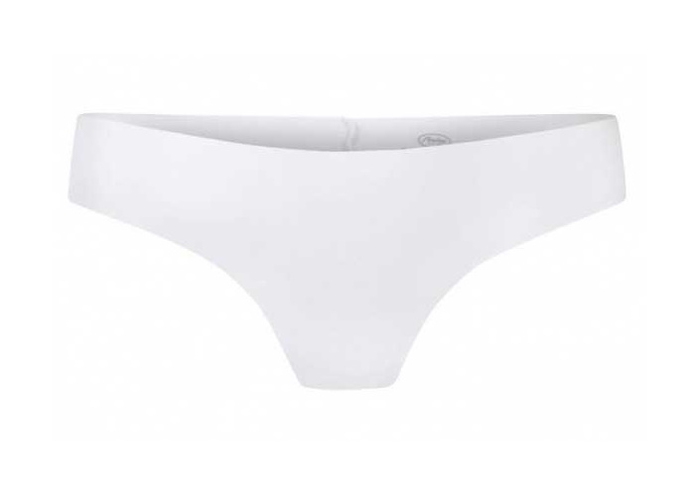 Anita Cleancut blanc shortie Anita Cleancut blanc shortie