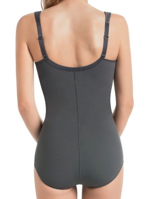 Anita Amica anthracite corselet Anita Amica anthracite corselet