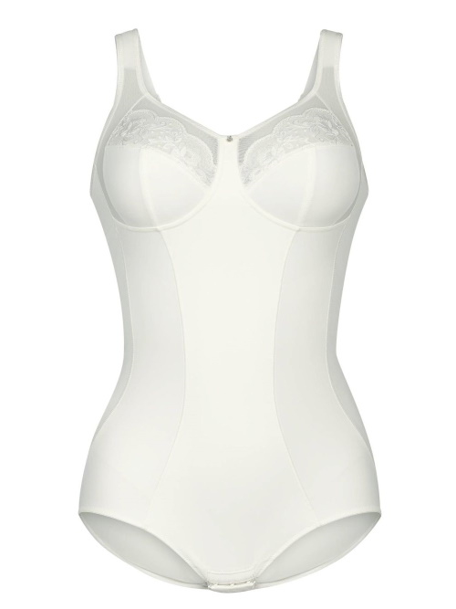 Anita Amica cristal corselet Anita Amica cristal corselet