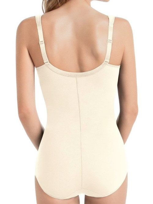 Anita Amica cristal corselet Anita Amica cristal corselet