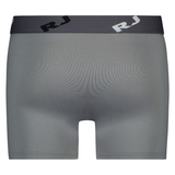 RJ Bodywear Hommes Pure Color  taupe micro boxer