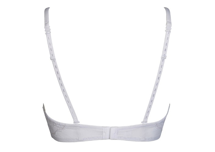 After Eden NF Evy blanc soutien-gorge rembourré After Eden NF Evy blanc soutien-gorge rembourré