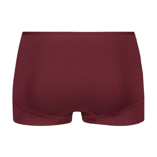 RJ Bodywear Pure Color port shortie RJ Bodywear Pure Color port shortie