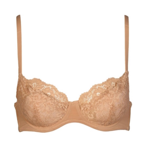 After Eden NF Mare poudre soutien-gorge sans forme After Eden NF Mare poudre soutien-gorge sans forme