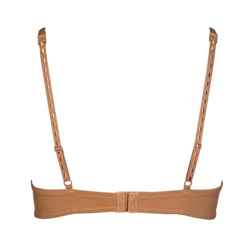 After Eden NF Mare poudre soutien-gorge sans forme After Eden NF Mare poudre soutien-gorge sans forme