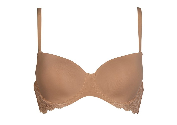 After Eden NF Jill poudre soutien-gorge rembourré After Eden NF Jill poudre soutien-gorge rembourré