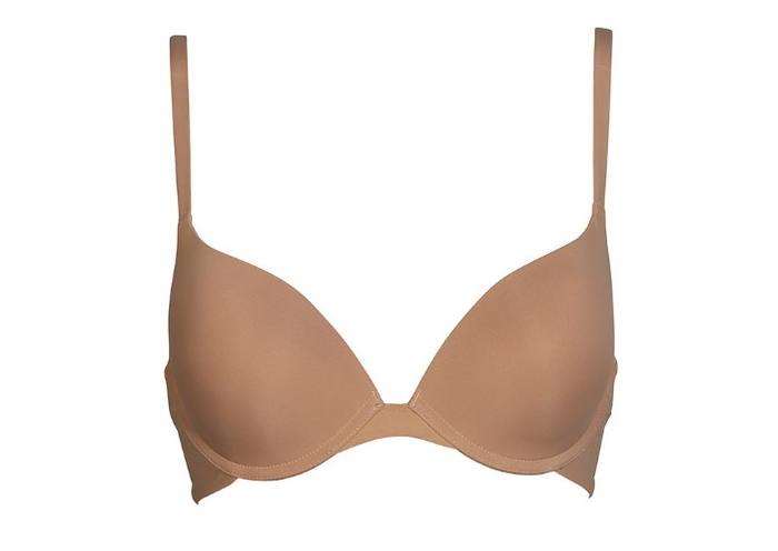 After Eden NF Single Boost poudre soutien-gorge push up After Eden NF Single Boost poudre soutien-gorge push up