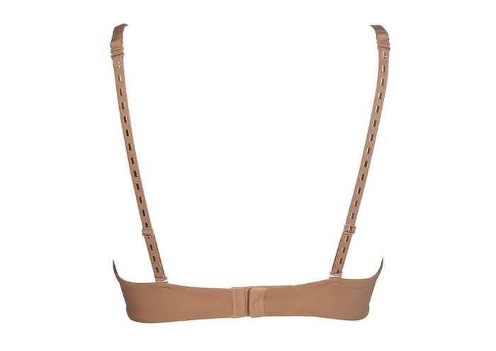 After Eden NF Single Boost poudre soutien-gorge push up After Eden NF Single Boost poudre soutien-gorge push up