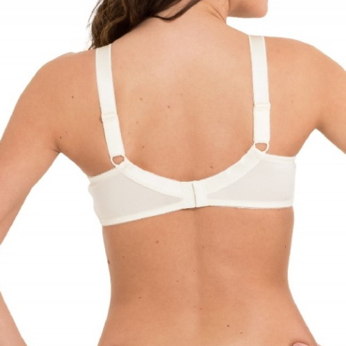 LingaDore Quotidien Lisette ivoire soutien-gorge sans forme LingaDore Quotidien Lisette ivoire soutien-gorge sans forme